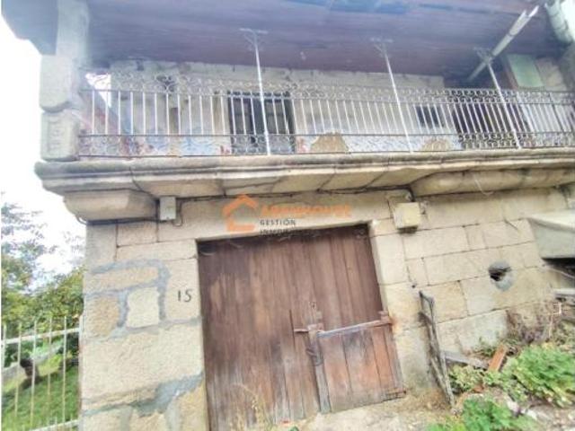 Casa en venta en Perrelos, Sarreaus