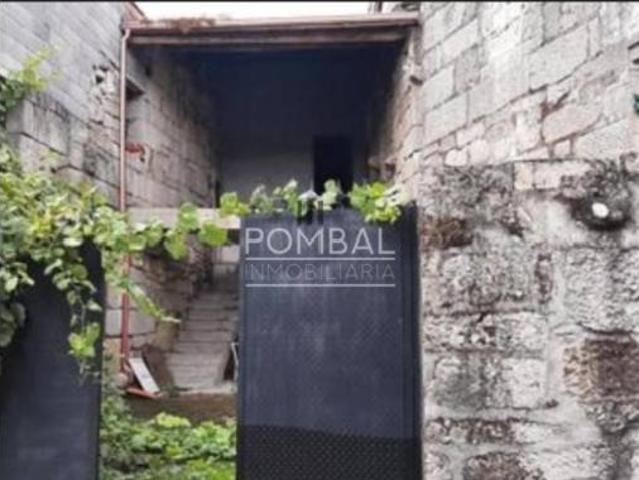 Casa en venta en A Limia, Galicia