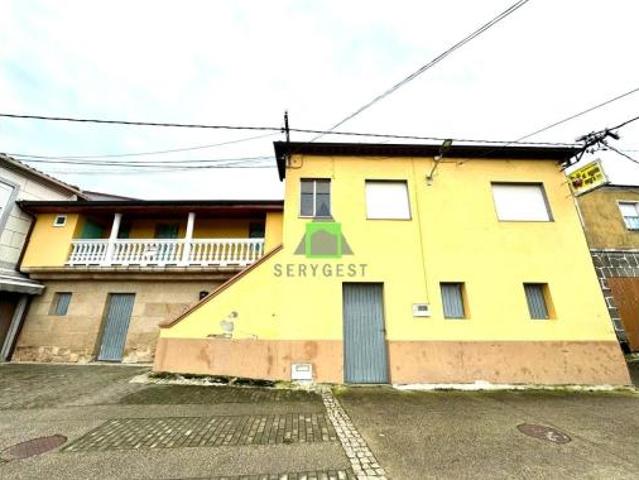 Casa en venta en Sarreaus, Sas