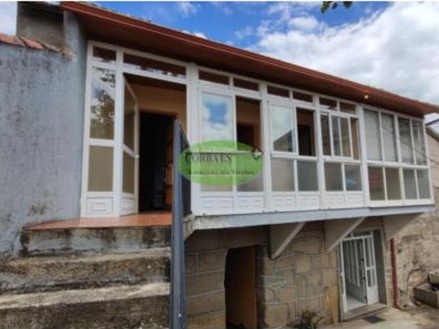 Casa en venta en A Limia, Galicia