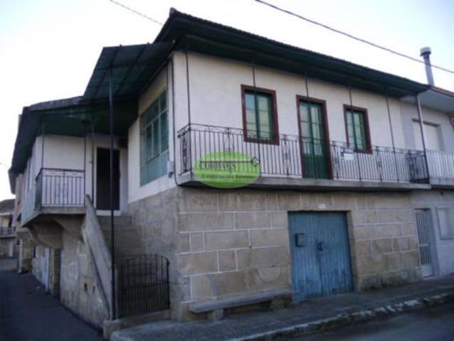 Casa en venta en A Limia, Galicia