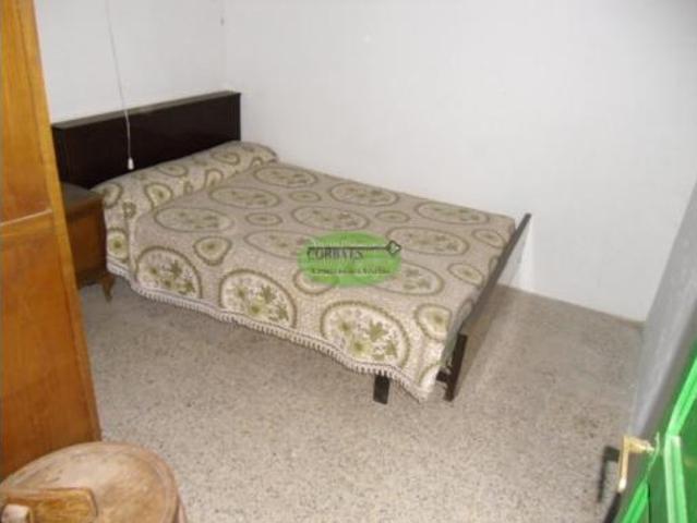 Casa en venta en A Limia, Galicia