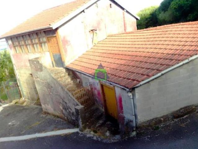 Casa en venta en Sarreaus, Sas