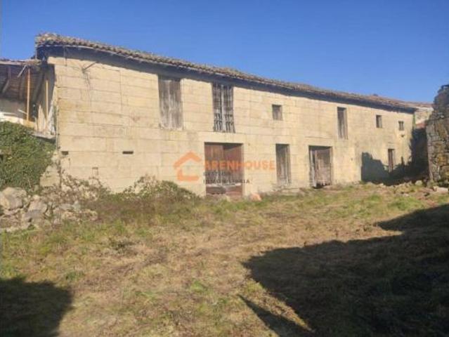 Casa en venta en A Limia, Galicia