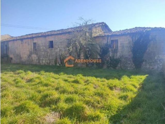 Casa en venta en A Limia, Galicia