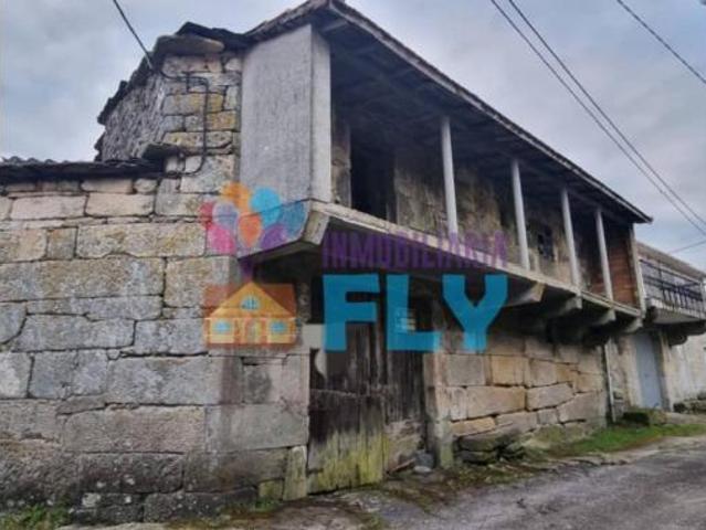 Casa en venta en Sarreaus, Sas