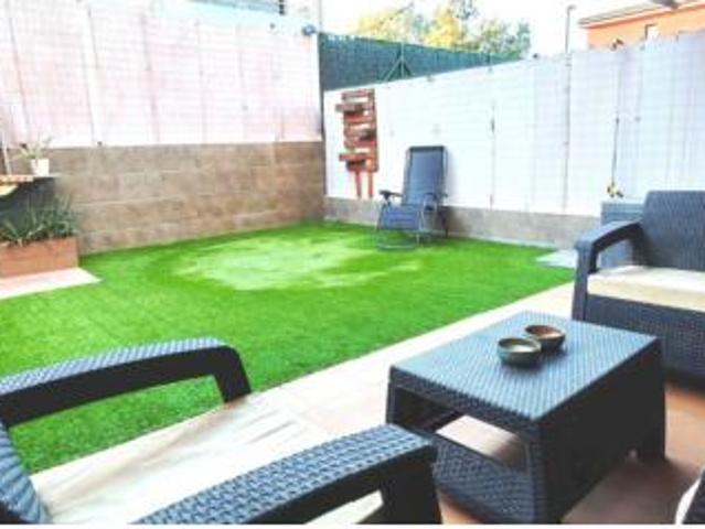Casa en venta en Gironès, Catalunya