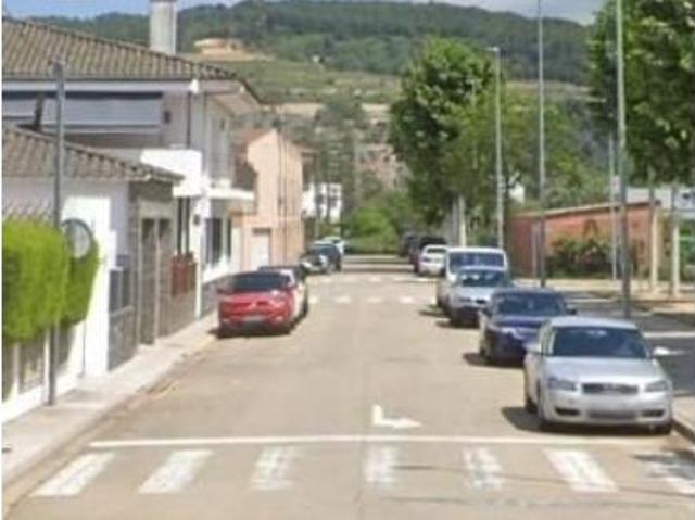 Casa en venta en Gironès, Catalunya