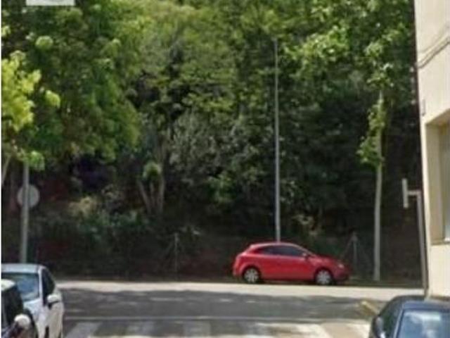 Casa en venta en Gironès, Catalunya