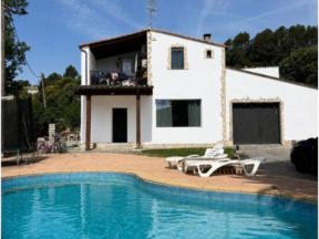 Casa en venta en Gironès, Catalunya