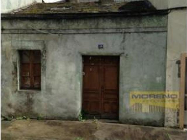 Casa en venta en Sarria
