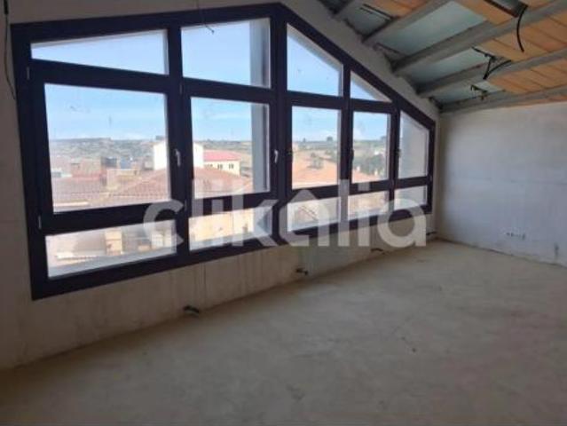 Casa en venta en Segrià, Catalunya