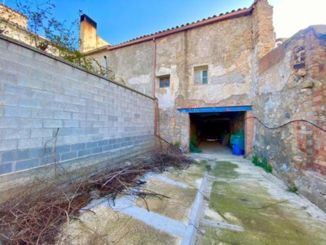 Casa en venta en Segrià, Catalunya