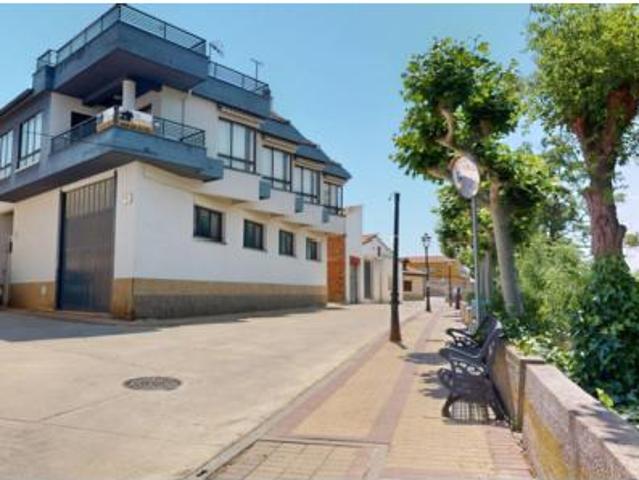 Casa en venta en Estellerria, Navarra
