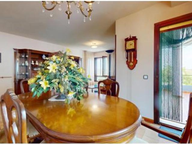 Casa en venta en Estellerria, Navarra