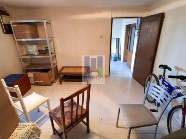Casa en venta en Sasamón, Castilla y León