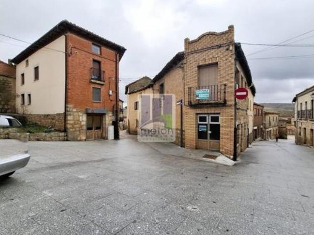 Casa en venta en Sasamón, Castilla y León