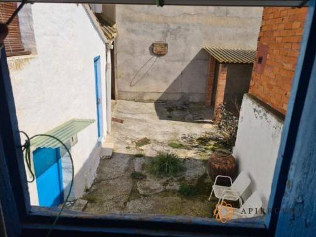 Casa en venta en Ribera Baja del Ebro, Aragón