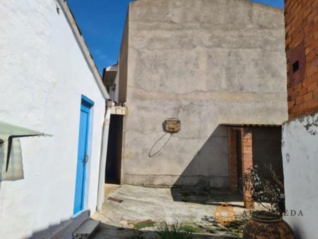 Casa en venta en Ribera Baja del Ebro, Aragón