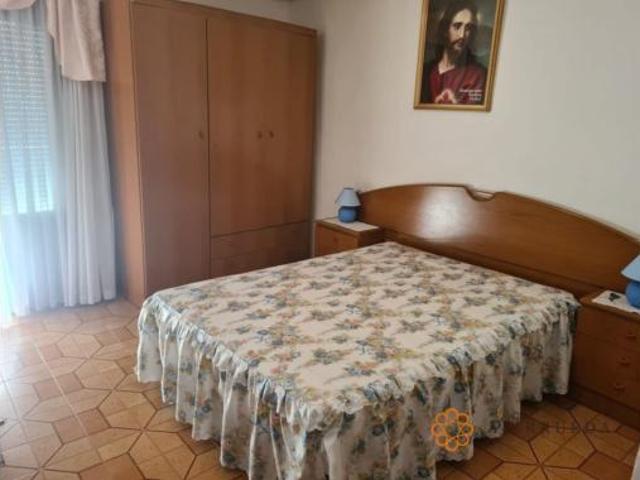 Casa en venta en Ribera Baja del Ebro, Aragón