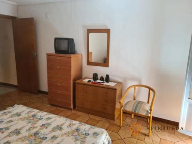 Casa en venta en Ribera Baja del Ebro, Aragón