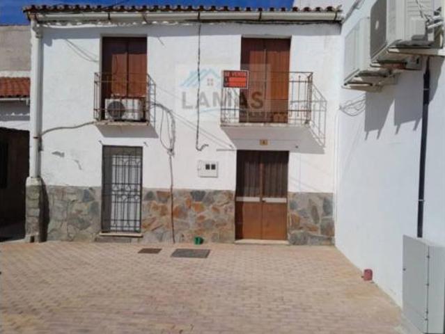 Casa en venta en Saucedilla, Extremadura