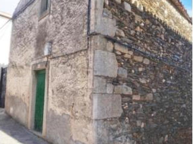 Casa en venta en Saucelle, Castilla y León
