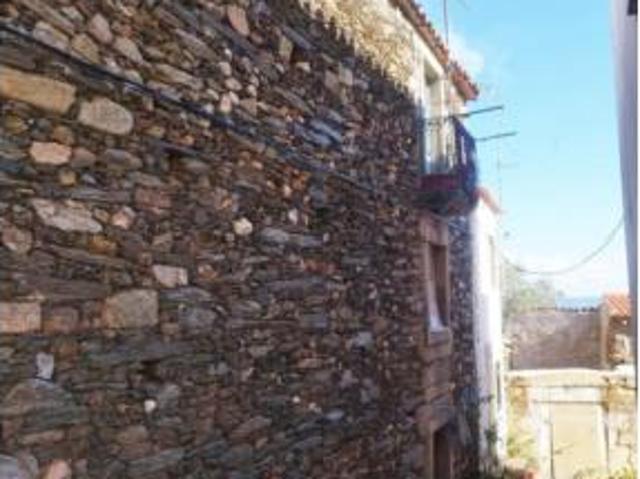 Casa en venta en Saucelle, Castilla y León