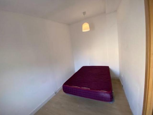 Casa en venta en Sexmo de Cabezas, Sauquillo de Cabezas