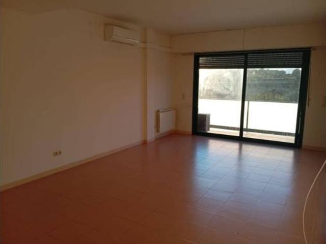 Casa en venta en Camallera, Alt Empordà