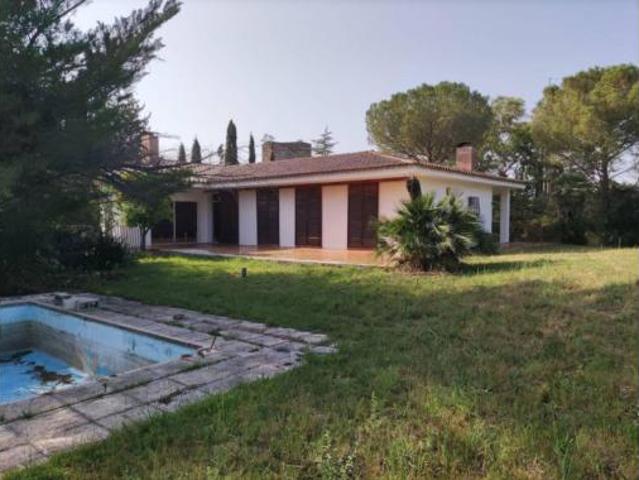 Casa en venta en Saus, Saus