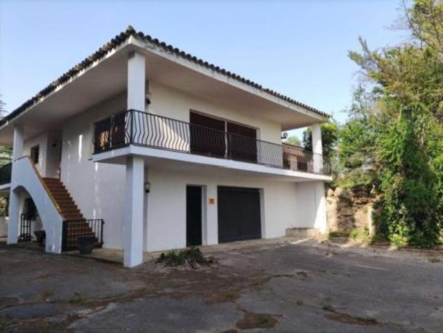 Casa en venta en Camallera, Alt Empordà