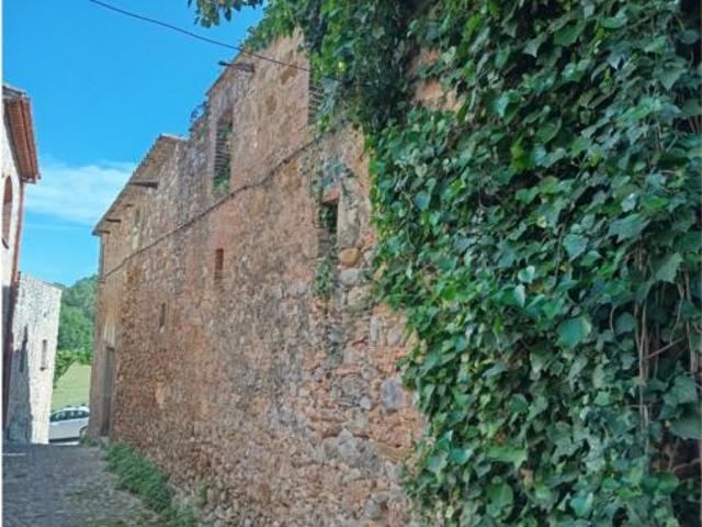 Casa en venta en Camallera, Alt Empordà