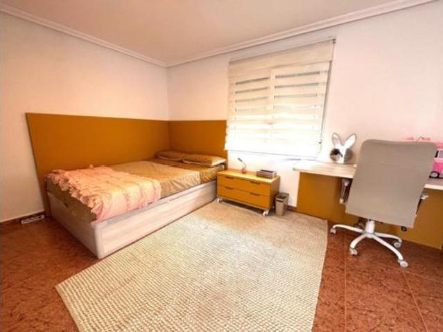 Casa en venta en l'Alt Vinalopó / El Alto Vinalopó, Valencia