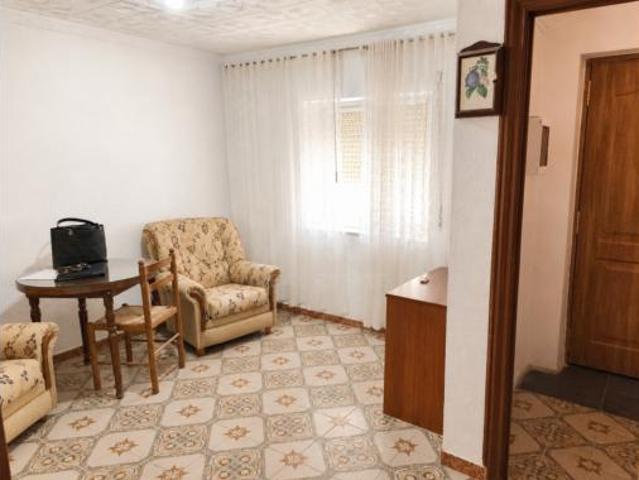 Casa en venta en María Moliner, l'Alt Vinalopó / El Alto Vinalopó
