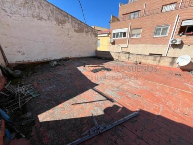 Casa en venta en María Moliner, l'Alt Vinalopó / El Alto Vinalopó