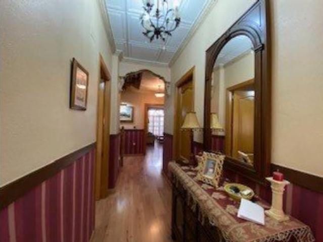 Casa en venta en l'Alt Vinalopó / El Alto Vinalopó, Valencia