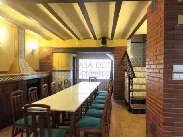 Casa en venta en María Moliner, l'Alt Vinalopó / El Alto Vinalopó
