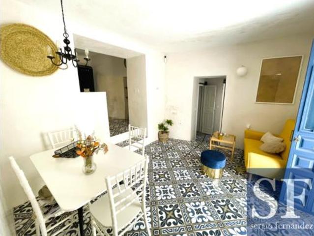 Casa en venta en Corumbela, La Axarquía