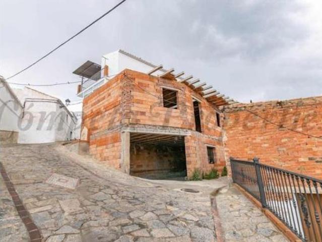 Casa en venta en Corumbela, La Axarquía
