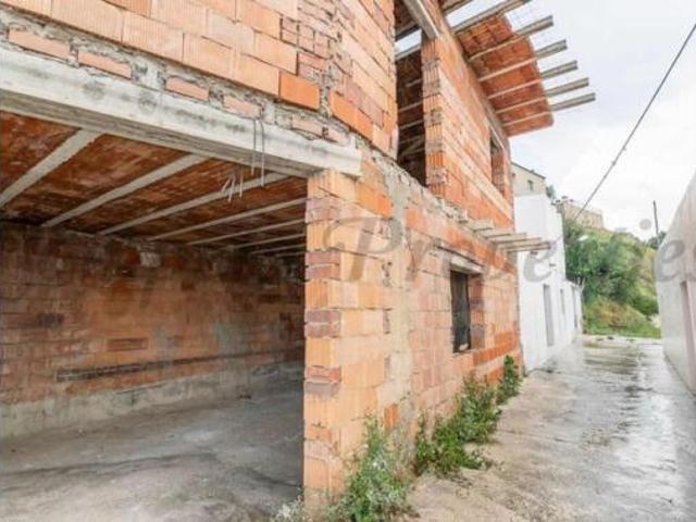 Casa en venta en Corumbela, La Axarquía