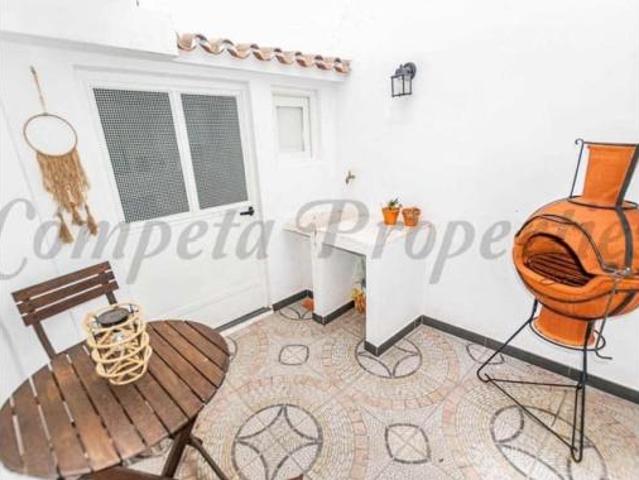 Casa en venta en Corumbela, La Axarquía