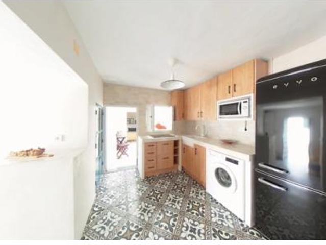 Casa en venta en Corumbela, La Axarquía