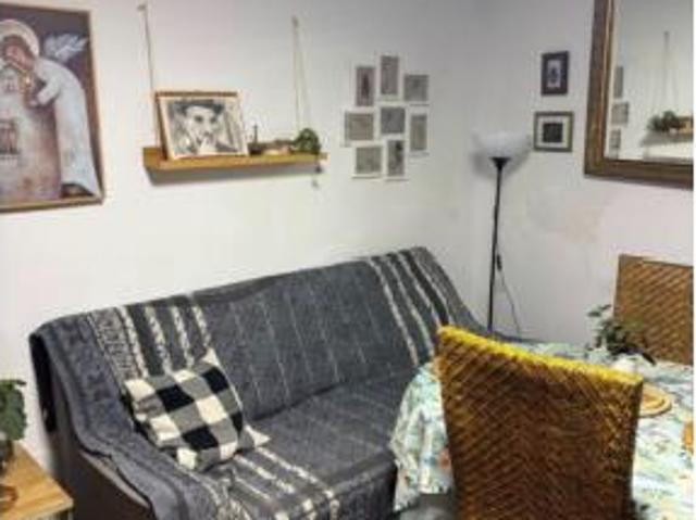 Casa en venta en La Axarquía, Andalucía