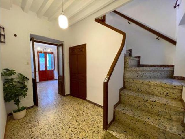 Casa en venta en La Axarquía, Andalucía