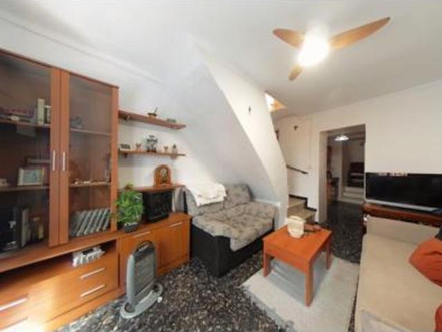 Casa en venta en La Axarquía, Andalucía