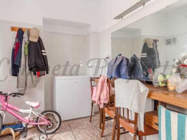 Casa en venta en La Axarquía, Andalucía
