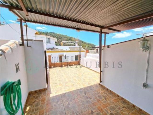 Casa en venta en La Axarquía, Andalucía
