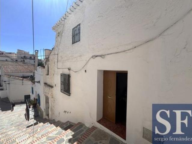 Casa en venta en La Axarquía, Andalucía