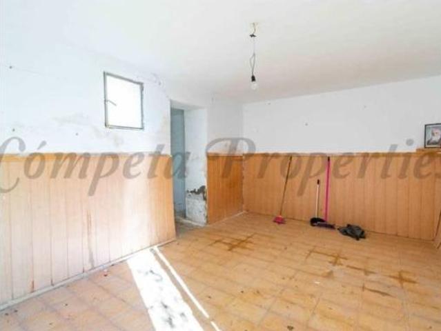 Casa en venta en La Axarquía, Andalucía